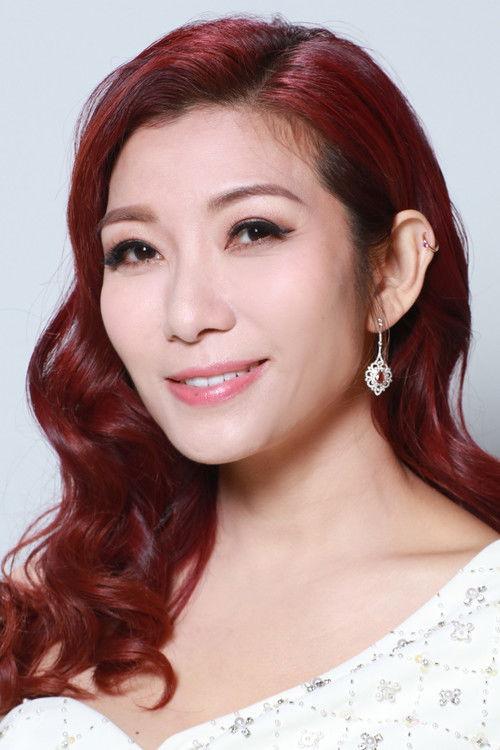 Heidi Chu fotoğrafı