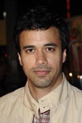 Phillip Rhys fotoğrafı