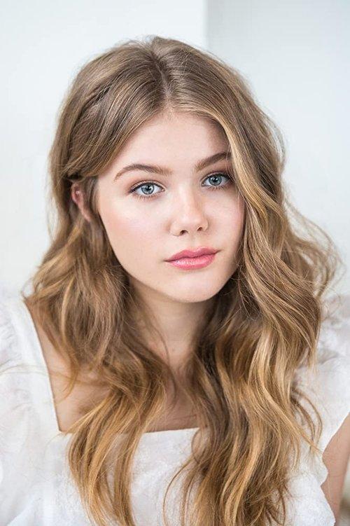 Kerri Medders fotoğrafı