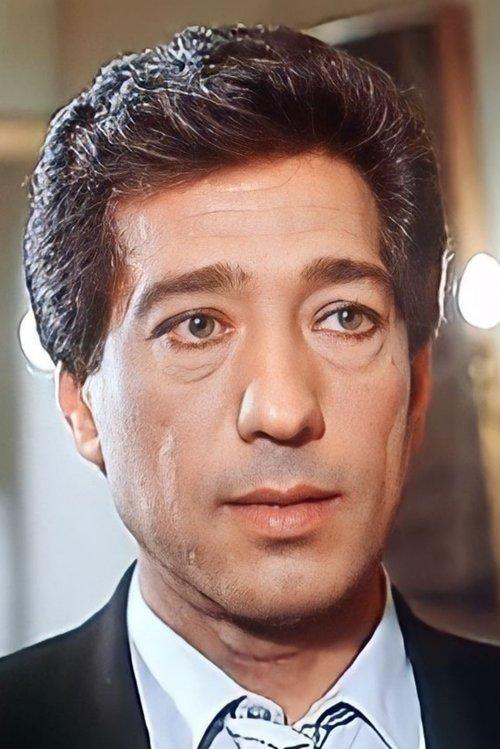 Karam Metawea fotoğrafı