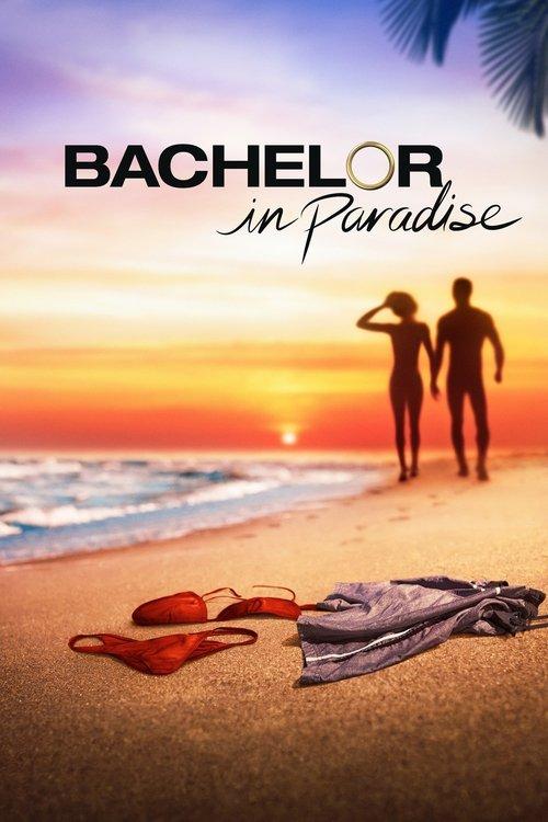 Bachelor in Paradise Sezon 7