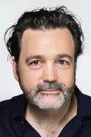 Marc Antoine Godin fotoğrafı