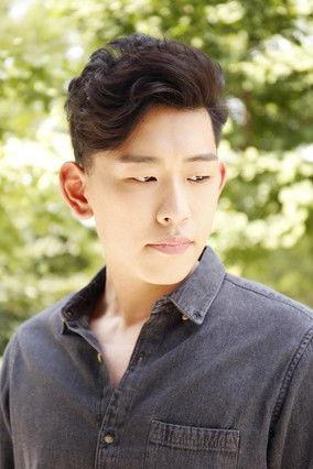 Cai Zhao fotoğrafı