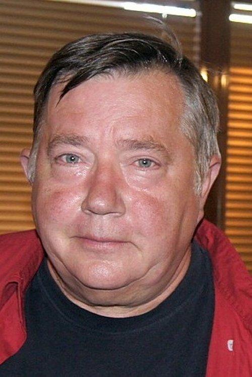 Mieczysław Hryniewicz fotoğrafı