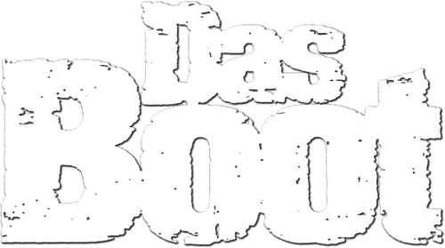 Das Boot logo