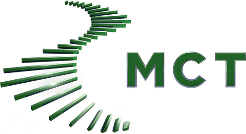 Media Capital Technologies logo