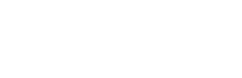 Messi's World Cup: The Rise of a Legend logo