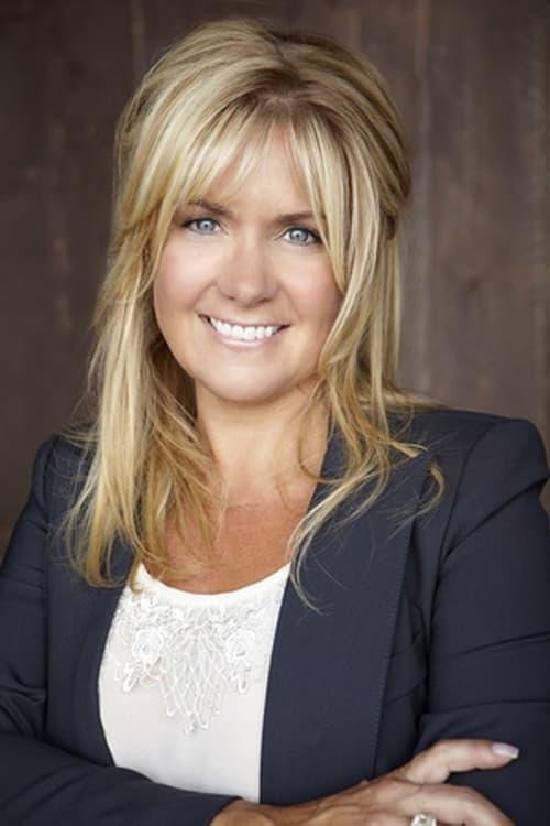 Paige Dunham fotoğrafı