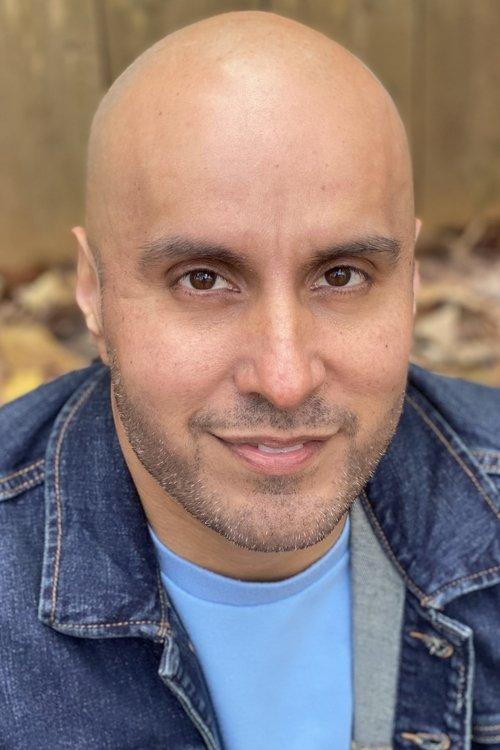 Michael Placencia fotoğrafı