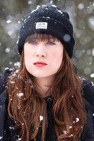 Jennifer Sheridan fotoğrafı