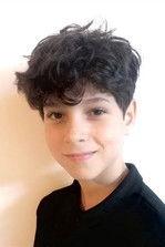 Mady Meftah fotoğrafı