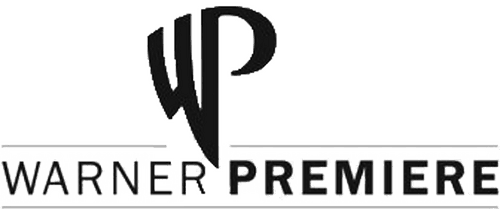 Warner Premiere logo