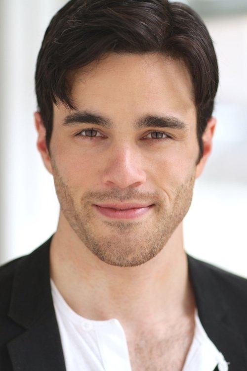 Ryan-James Hatanaka fotoğrafı