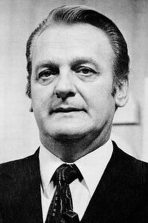 Eduard Bindas fotoğrafı