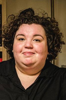 Marjan De Schutter fotoğrafı