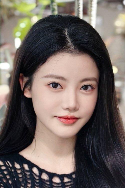 Sun Zhenni fotoğrafı