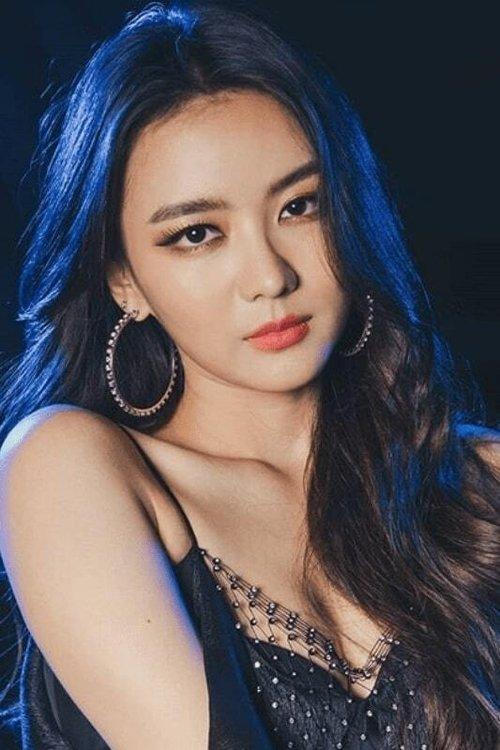 Nichaphat Chatchaipholrat fotoğrafı