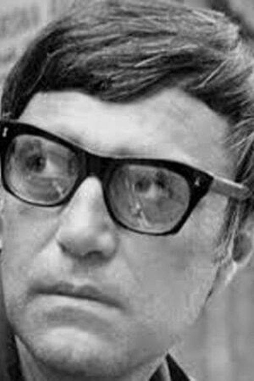 Sven Lasta fotoğrafı