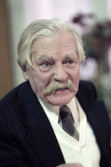 Juliusz Lubicz-Lisowski fotoğrafı