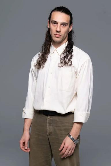 Kartal Can Ermiş fotoğrafı