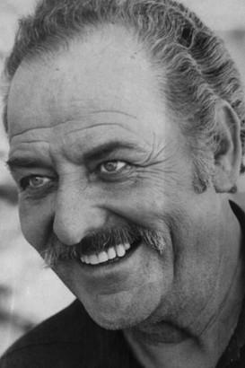 Alfonso Rojas fotoğrafı