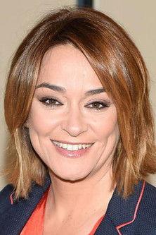 Toñi Moreno fotoğrafı