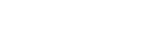 Joanna Lumley's Spice Trail Adventure logo