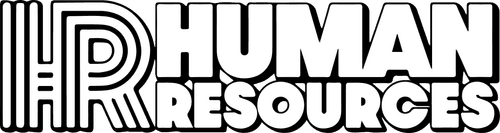 Human Resources logo
