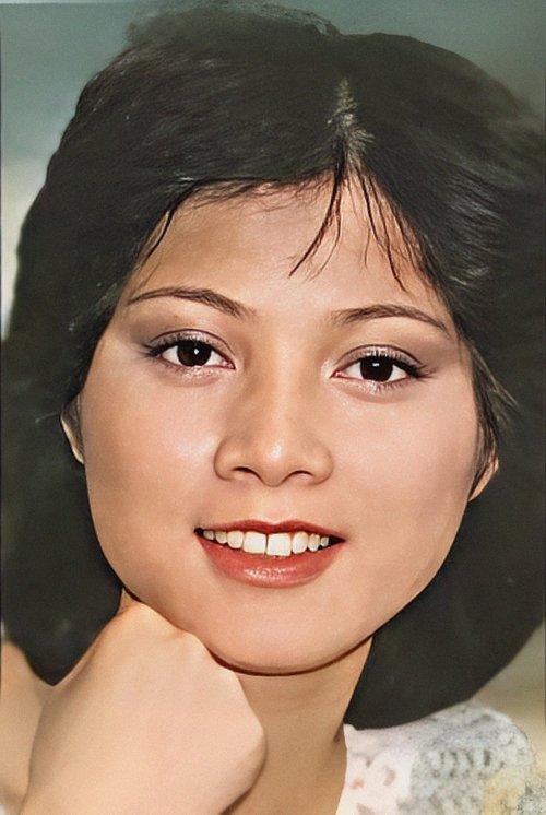 Leung Chung-Fun fotoğrafı