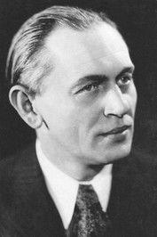 Jaroslav Průcha fotoğrafı