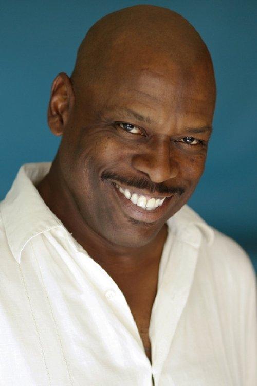 Tony Craig fotoğrafı