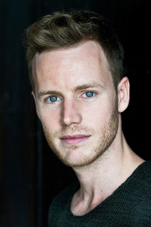 Alexandre Côté fotoğrafı