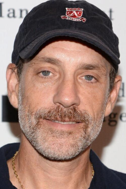 Jace Alexander fotoğrafı