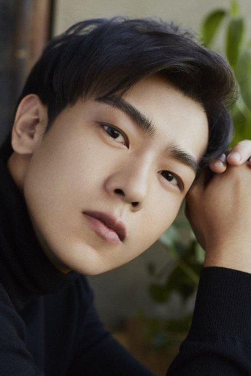 Xiang Yu fotoğrafı