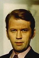 Leonid Dyachkov fotoğrafı