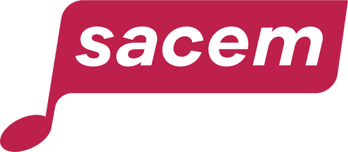 Sacem logo