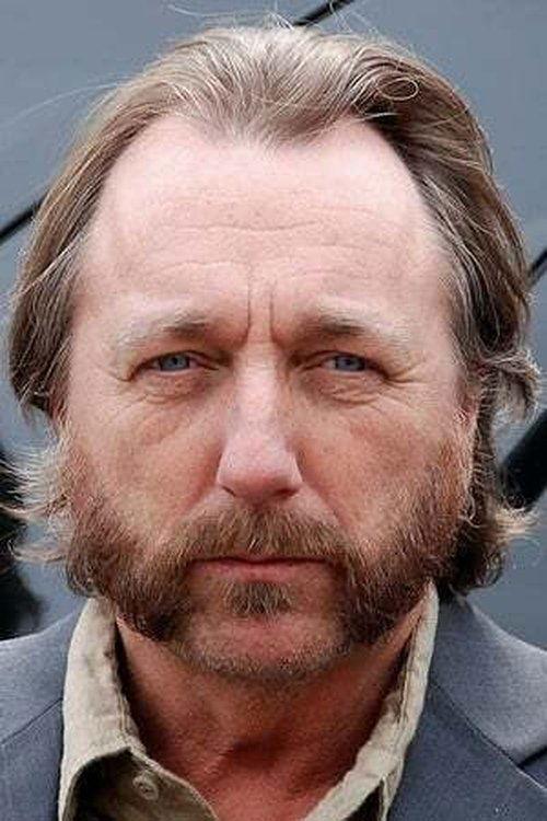 Marc Lauwrys fotoğrafı