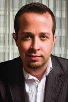 Martin Gero fotoğrafı