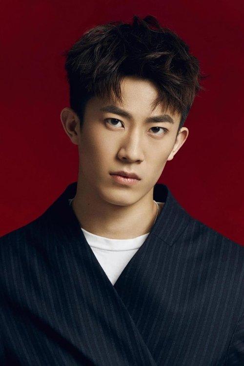 Zhang Kaitai fotoğrafı