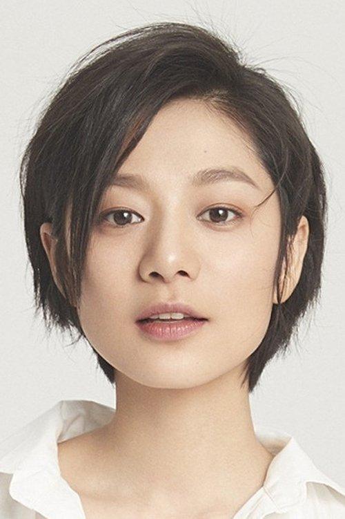 Wang Zhener fotoğrafı