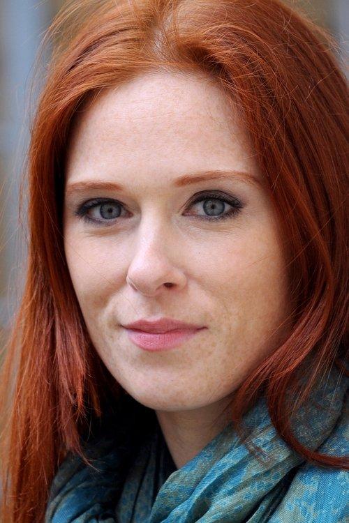 Audrey Fleurot fotoğrafı