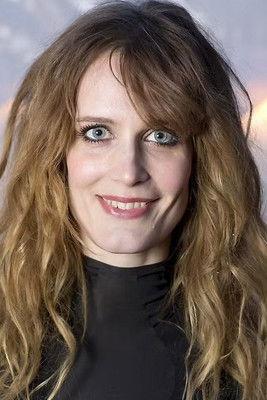 Clara Sofie Fabricius Rosenhoff fotoğrafı