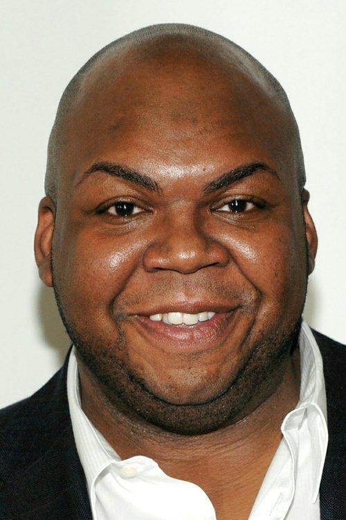 Windell Middlebrooks fotoğrafı