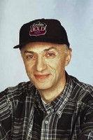 Nico Mastorakis fotoğrafı