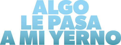 Not Without My Shrink logo