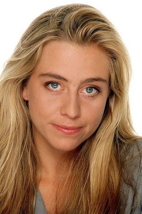 Sophie Dix fotoğrafı