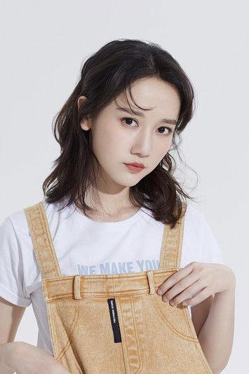 Li Mozhi fotoğrafı