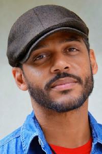 Randy J. Goodwin fotoğrafı