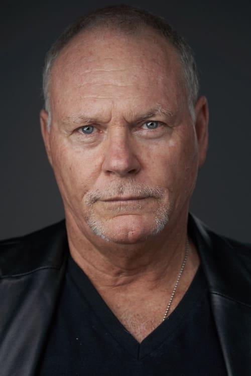 Antoni Corone fotoğrafı