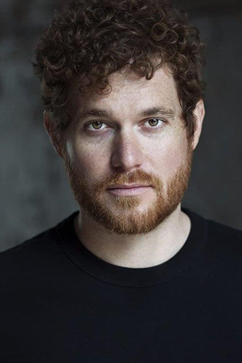 Torren Sylvain fotoğrafı